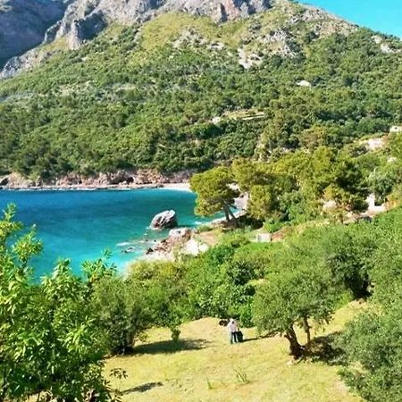 With Breathtaking Sea View * Maratea