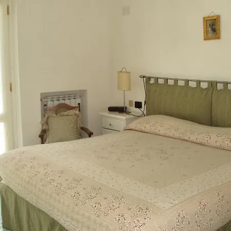 With Breathtaking Sea View Holiday home