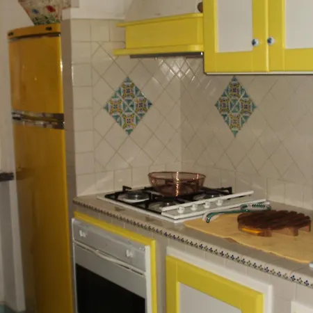 With Breathtaking Sea View Holiday home *